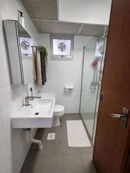 Blk 222A Bedok Beacon (Bedok), HDB 4 Rooms #610669731